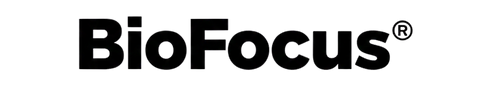 BioFocus