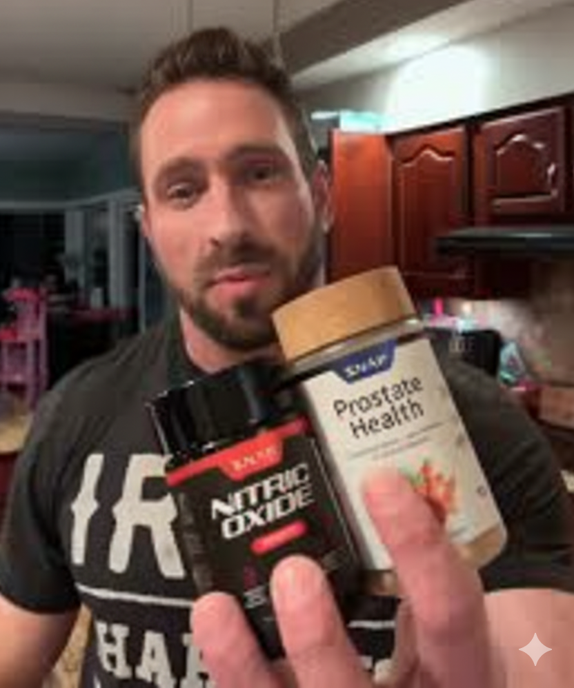 <em>Luis Gutiérrez</em>