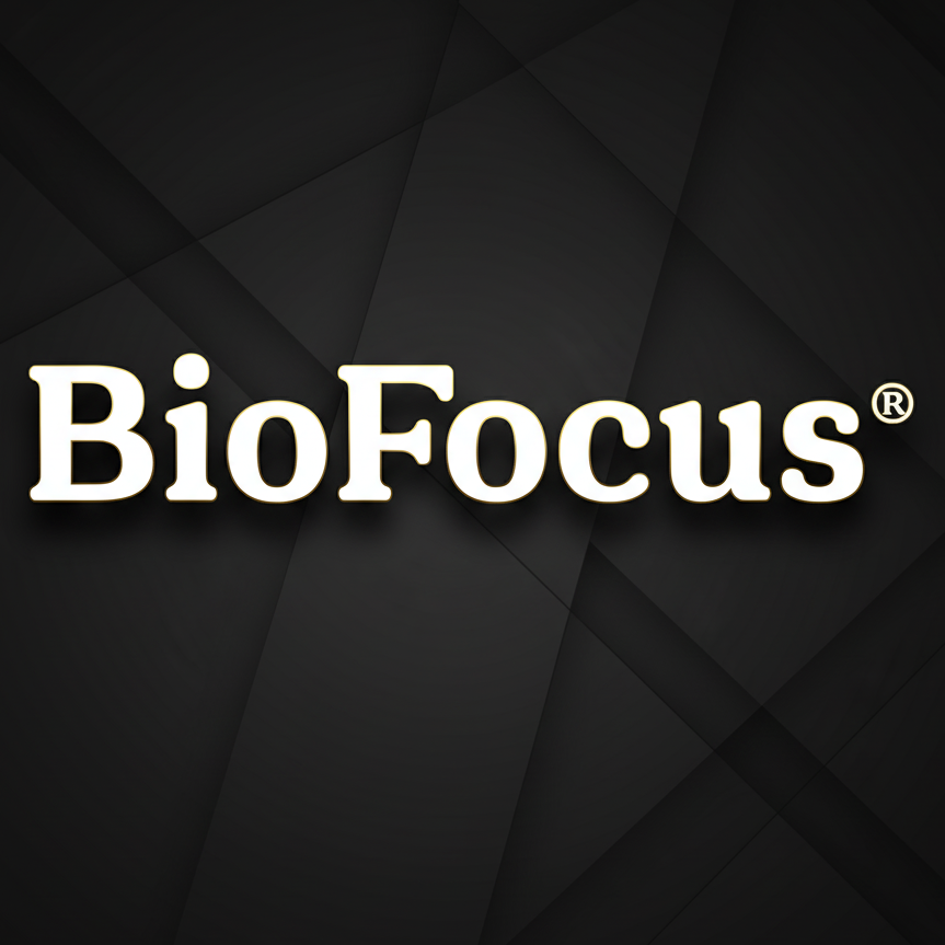 Biofocus Stres Out | Balance del Cortisol – BioFocus