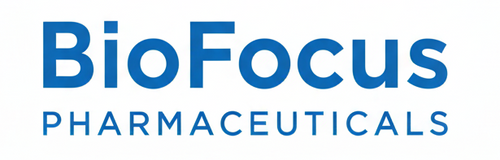 BioFocus