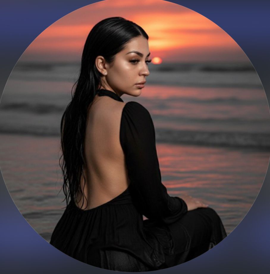 <strong>Karina de San Miguel</strong>