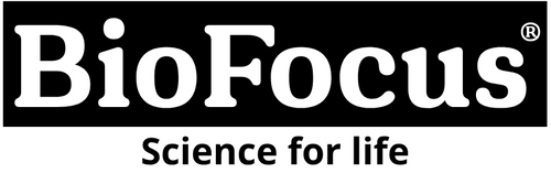 BioFocus